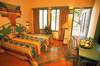 Breezes Puerto Plata 